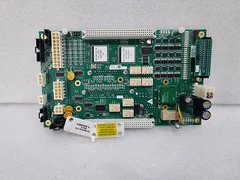 Lam Research 24CH TEMP CTL MB 810-028296-150 (As-Is)