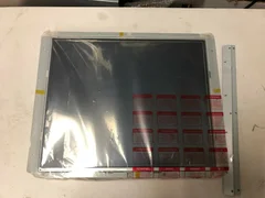 Lam Research 27-319917-00 17" Flat Panel for Vector New Surplus