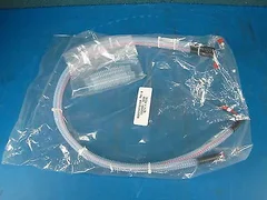 Lam Research 3' Cable 853-014772-008 Rev.B 1002685-0639