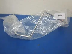 Lam Research 3003421 0050-49522 Rev E1 Swagelok Micro-fit