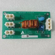 Lam Research 300MM. HEATER FILTER 810-802969-002