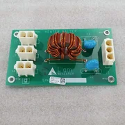 Lam Research 300MM, Heater Filter 810-802969-002