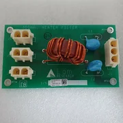 Lam Research 300mm, HEATER FILTER 810-802969-002