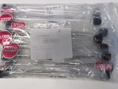 Lam Research 34-350783-00 Lamp, Bulb Lot of 8