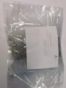 Lam Research 34-409037-00