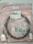 Lam Research 38-147017-06 Cable Assy