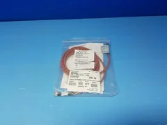 Lam Research 38-452010-00 Cable, SENSING, LIQUID DETECTION, 2CON