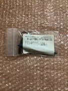 Lam Research 515-009821-001 pln locking 0.25/S.S2.5 Grip