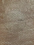 Lam Research 515-012168-006 Disk Cal Arm Tight Pocket 6”