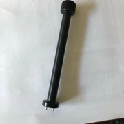 Lam Research 515-093934-001 Rev-A Tool