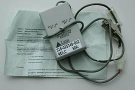 Lam Research 518-025348-002 Temperature Calibration Source 