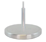 Lam Research 524-202930-002 Shower Head Assembly Manufacturer Refurbished