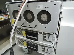 Lam Research 575-013640-417 Rev A (MKS/ENI B-8502 / MKS LVF3527A / MKS LVF3560A)