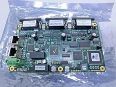 Lam Research 605-230312-008 Rev B Board,Part,US&8068
