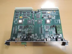 Lam Research 605-707109-002 VME-LTNI-S3 / Free Expedited Shipping
