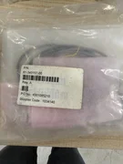 Lam Research 61-340157-00 CBL,ASSY,Rev.A,NEW