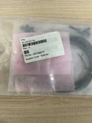 Lam Research 61-340157-00 CBL,ASSY,Rev.A, new
