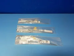 Lam Research 61-366654-00 Rev. B Lot of 3