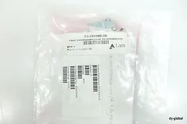 Lam Research 61-374302-00 CABLE,DATAWINDOWS, 24VDC TO 5VDC, MINI GRA CAB-I-163