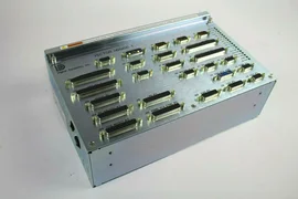 Lam Research 61-415639-00 ASM, HDSIOC 1 VECTOR