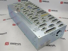 Lam Research 61-428059-00 Vector Extreme EIOC 1 Rev A FW V.1.514 785-179350-002