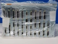 Lam Research 61-443625-00 Vector Extreme HDSIOC 0 C3 UV-CURE Rev. A