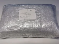 Lam Research 61-444267-00 SCREEN RF HEXAGONAL IMP FLATNESS