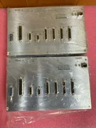 Lam Research 61-465138-00 CNTRLR,FLEX,EIOC 4,Q STRATA,VXL 