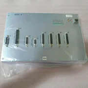 Lam Research 61-465138-00 CNTRLR,FLEX,EIOC 4,Q STRATA,VXL 