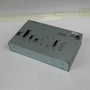 Lam Research  61-465138-00 controller special offer