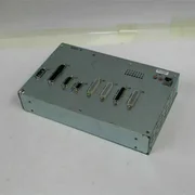 Lam Research 61-465138-00 controller special offer