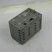 Lam Research 61-465138-00 controller special offer