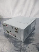 Lam Research 63-431842-00 Computer EC2, QNX4, Module Assy Rev. A, 106239