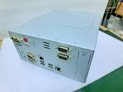 Lam Research 63-431843-00 RevC Computer,EC2,QNX6,Nexus Module,Part,US^7188