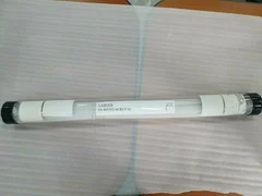 Lam Research 64-465392-00 TEMPLATE,MYLAR,EIL EFEM,C3WTS-XT 64-465392-00