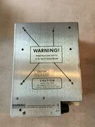 Lam Research 660-007612-001 +24 Power Supply REFURBISHED Assembly