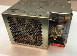 Lam Research 660-007612-001 Pioneer Magnetics +24VDC Power Supply REFURBISHED