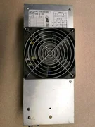 Lam Research 660-091820-001 24VDC Power Supply FM12C6-08