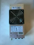 Lam Research 660-091821-001 Deltron 1482XA +/-15 &amp; +5 VDC Power Supply Refurbish