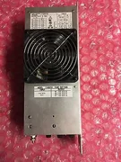 Lam Research 660-091821-001 Deltron Power Supply 11482XA