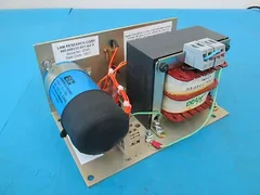 Lam Research 660-098232-001 Rev. A Transformer