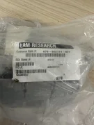 Lam Research 670-052174-001, new