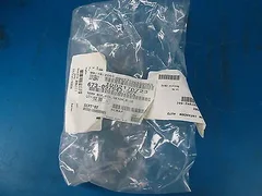 Lam Research 673-097942-002 TERM BLK 82A UK10N BLUE 1002170723 10-Count