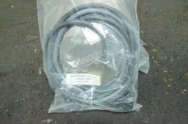 Lam Research 683-077766-801 1002685-0907 J-Dist T Cable Assembly