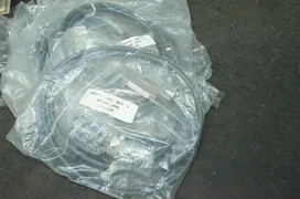 Lam Research 683-077766-802 1002685-0906 J-DIST Cable Assembly Harness