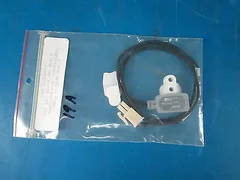 Lam Research 684-020116-001 Rev. B 8436-01 Rev. A