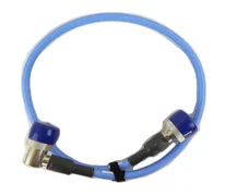 Lam Research 684-248811-001 LF RF Cable TRU-13271-04 New Surplus