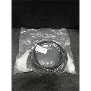 Lam Research 684-282591-005 High Power RF Cable Straight/Right Angle PWR Series