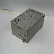 Lam Research  685-064724-002 Spectrometer special offer