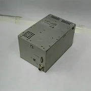 Lam Research 685-064724-002 Spectrometer special offer